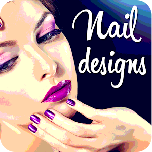 Nail Designs.apk 1.9