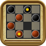 Cover Image of Download Checkers 8.6.36 APK