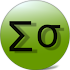 Statistics Calculator2.0