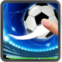 Flick Soccer icon