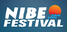 nibe festival 2016 APK