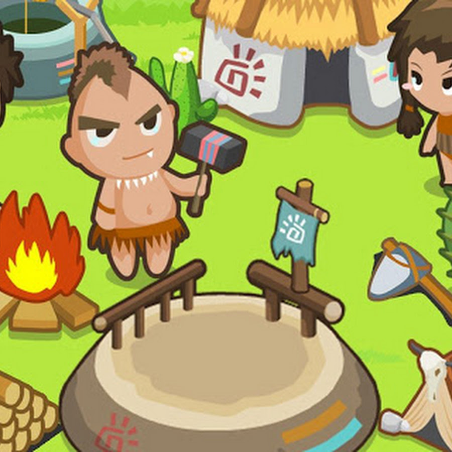 "ေဗြးတုတ္ကုန္းရြာေဘာလံုးပြဲ" အပိုင္း(၃)