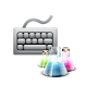Keyboard Labs