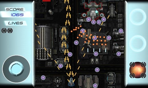 Rising Rebellion Free Version Screenshots 2