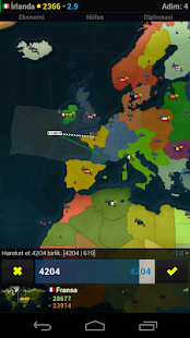 Age of Civilizations - screenshot thumbnail