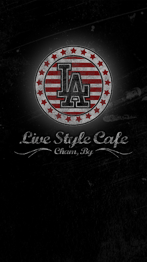 L.A.APP