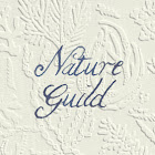 natureguild