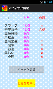 How to mod スフィアオタク検定 patch 1.4 apk for bluestacks