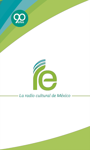 Radio Educación