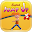 Jump Up 5권 서일영어 English Download on Windows