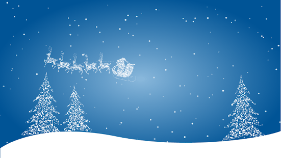 Christmas Carols Free Screenshots 4