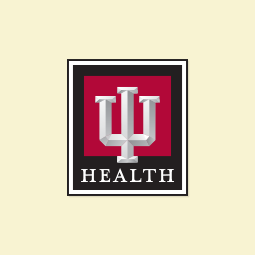 【免費健康App】My IU Health Plans-APP點子