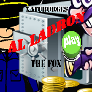 How to download the fox 1.0.2 mod apk for bluestacks