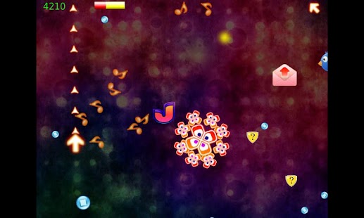 Download Web Wars APK for Android