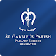 St Gabriel's - Reservoir APK