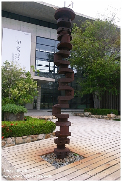 【食記】台南‧ZiZA coffee 集采咖啡