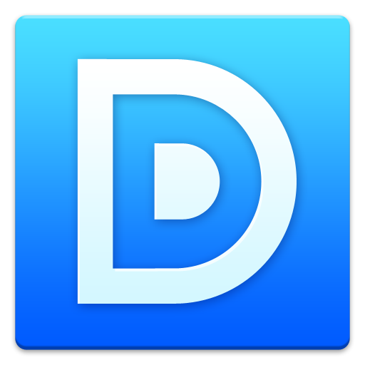 Digitalbok e-bok LOGO-APP點子