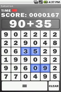 How to download Calcutron Lite 1.1.0 mod apk for android