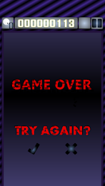 The Brick Destroyer poster 8