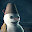 Alpinist Escape Download on Windows