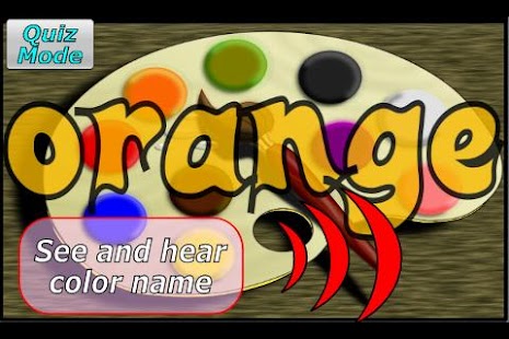 How to download Kids Learn Colors lastet apk for bluestacks