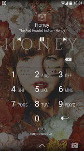PlayerPro Music Player Legacy - screenshot thumbnail