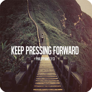Bless wallpaper.apk 1.0