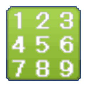 Number Place Climber.apk 1.2.13