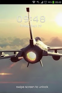 How to get Jet Strike 3D Live Wallpaper 1.0 apk for pc