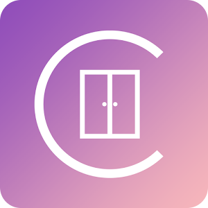 ClosetSpace - Style Management