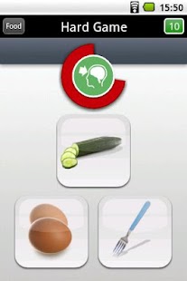 Free uTalk Afrikaans APK for Android