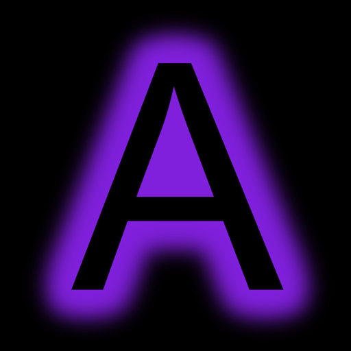 Algebra Pro LOGO-APP點子