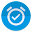 Wear Timer Download on Windows