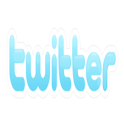 Cmoneys Twitter Check-In Key logo