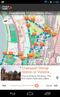 How to mod Mumbai Varies with device unlimited apk for laptop