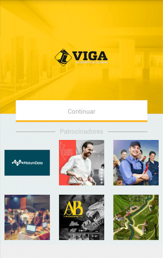 Viga App