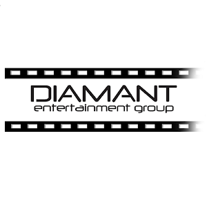 Diamant Mobile.apk 1.193.323.990