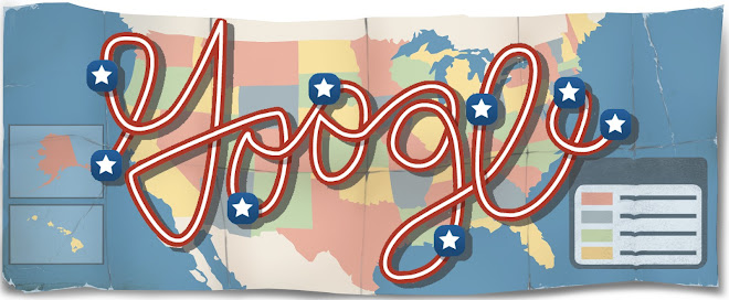 14uUnH0xISQhcYg5sAT4-BGo5p_CaDFnvSLIiT3ylTp1KBVkYrQQpTULSBnPYJz7qCO5OhKPzqhjVJH8u09OgJCIm5Somu6LPwRkLNq_=s660