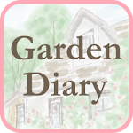 Garden Diary Free Apk