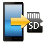 DS Super App2SD Lite Apk