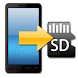 DroidSail Super App2SD Lite