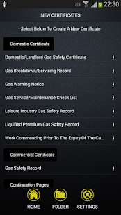 How to mod Gas Checker ie patch 1.0.4 apk for android