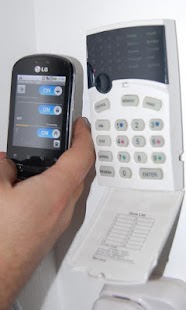 How to download Clicko 1.16 unlimited apk for pc