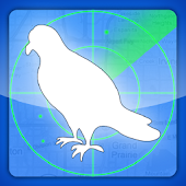 SMS Tracker - Public Beta