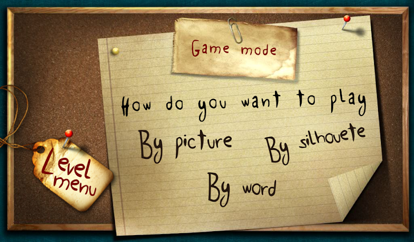 Detective Mystery Premium Screen 3