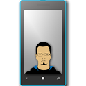 True Mirror icon