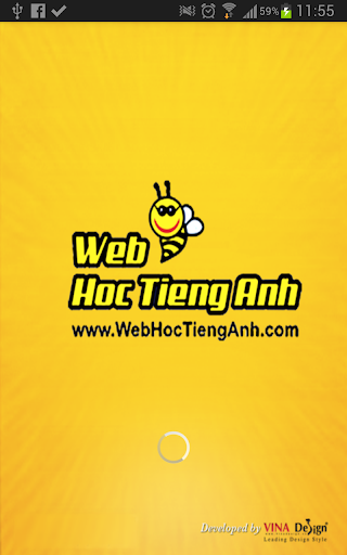 Tiếng Anh Công Sở 3