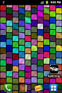 Blocks LW Screenshots 7