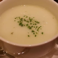 COCO壹番屋咖哩