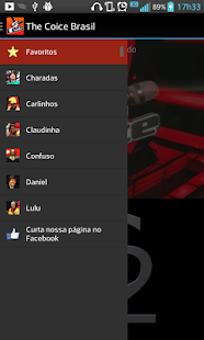 How to get The Coice Brasil 1.0 mod apk for pc